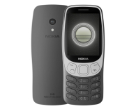 Nokia 3210 4G czarny (2024) - 1256559 - zdjęcie 1